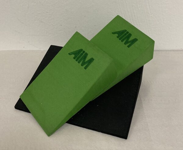 AiM Wedges