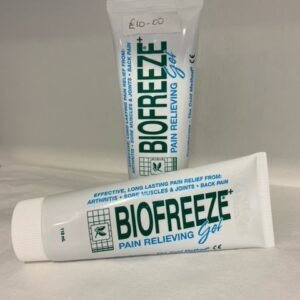 Biofreeze