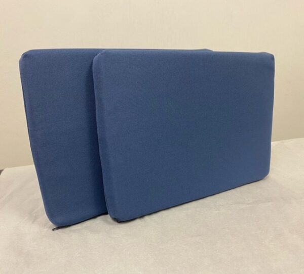 Head Cushion