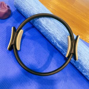 Pilates Magic Circle